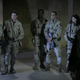 Illustration for article titled Stargate: Continuum Brings on the Time Travel, But Without All Those Silly Consequences